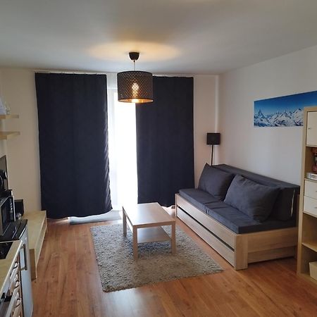 Apartmany Liptov Maco Liptovský Mikuláš Exterior foto