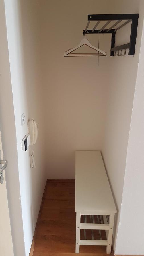 Apartmany Liptov Maco Liptovský Mikuláš Exterior foto