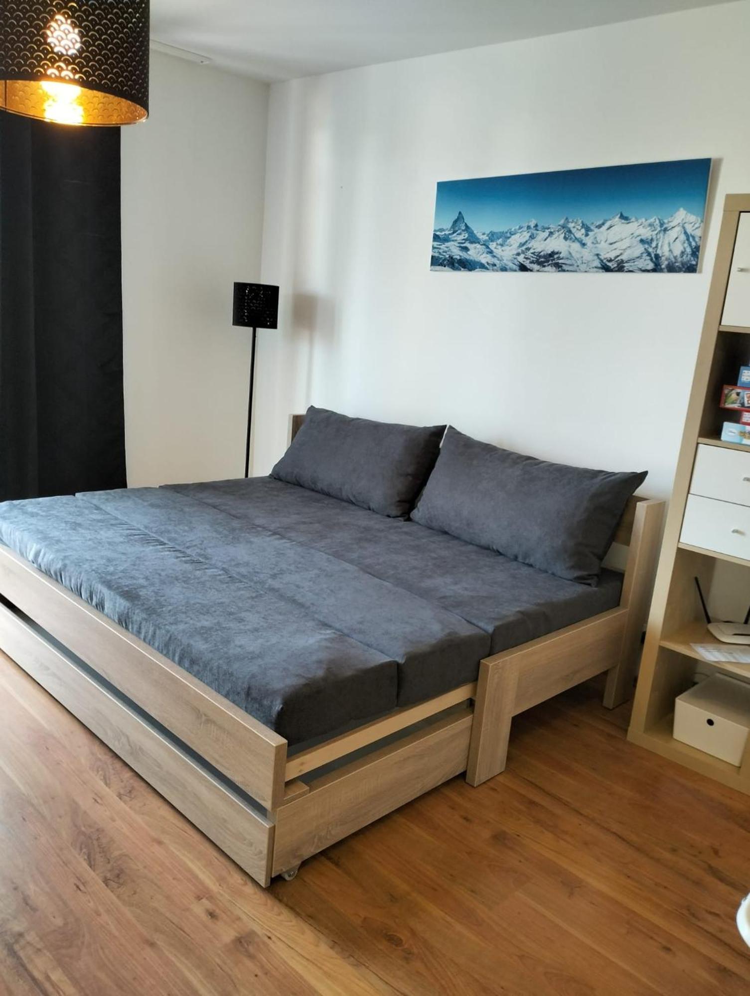 Apartmany Liptov Maco Liptovský Mikuláš Exterior foto